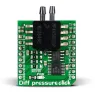 MIKROE-2387 MikroElektronika Single Board Computer