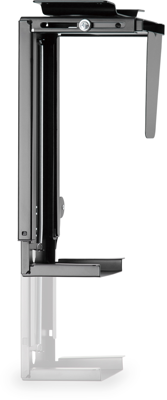 DA-90411 DIGITUS Monitor Halterung Bild 3