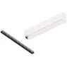 SL 11 SMD 040 72 Z SM Fischer Elektronik Steckverbindersysteme