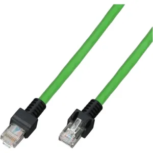 1842-SKT-20,0M TTL Network Patchkabel, Telefonkabel
