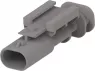 2-1703498-1 TE Connectivity Automotive Leistungssteckverbinder
