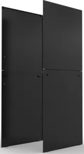 21630-068 SCHROFF Gehäusezubehör