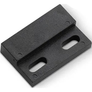 57125-000 Littelfuse Permanentmagnete