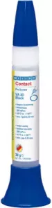 10025824 WEICON Klebstoffe