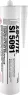 LOCTITE SI 5091 LC CR300ML Loctite Dichtmassen, Vergussmassen