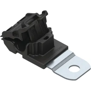 151-01416 HellermannTyton Zubehör für Kabelmanagement