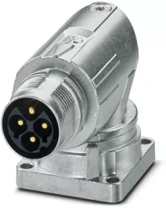 1628517 Phoenix Contact Sensor-Aktor Rundsteckverbinder