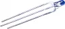 309VBC2E-C-2B-B41B Luckylight Leuchtdioden, LED