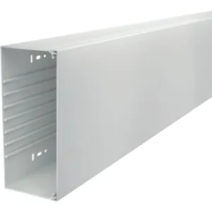 6027253 OBO Bettermann Kabelkanäle