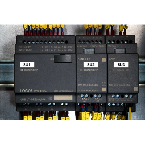 594-71101 HellermannTyton Etiketten Bild 4