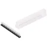 SL 11 SMD 078 58 Z SM Fischer Elektronik Steckverbindersysteme