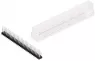 SL11SMD07858ZSM Fischer Elektronik Steckverbindersysteme