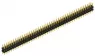 10062994 Fischer Elektronik Steckverbindersysteme