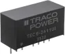 TEC 6-2410UI TRACO POWER DC/DC-Wandler