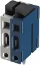 14030214301201 Harting Steckverbindersysteme