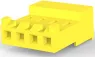 3-643818-4 AMP Steckverbindersysteme