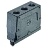 19400240468 Harting Gehäuse für schwere Steckverbinder
