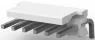 640389-6 AMP Steckverbindersysteme