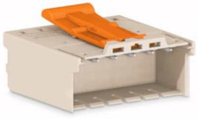 2092-1522/002-000 WAGO Steckverbindersysteme Bild 1