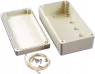 RP1170 Hammond Kleingehäuse und Modulgehäuse