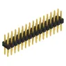 SL 2 053 32 G Fischer Elektronik Steckverbindersysteme