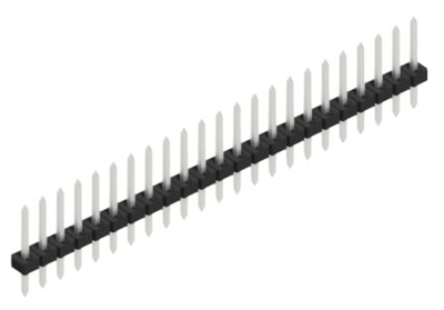 SLY109823Z Fischer Elektronik Steckverbindersysteme