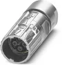 1069491 Phoenix Contact Sensor-Aktor Rundsteckverbinder