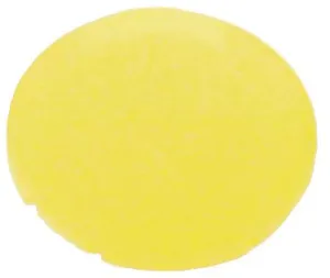 216444 EATON Zubehör für Befehlsgeräte