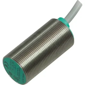 237550 PEPPERL+FUCHS Näherungsschalter, Reedschalter