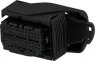 3-1534903-5 AMP Automotive Leistungssteckverbinder