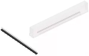 SLLP5SMD03828ZSM Fischer Elektronik Steckverbindersysteme