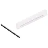 SL LP 5 SMD 038 28 Z SM Fischer Elektronik Steckverbindersysteme