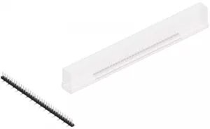SLY7SMD03631ZSM Fischer Elektronik Steckverbindersysteme