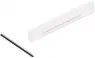 SLY7SMD03631ZSM Fischer Elektronik Steckverbindersysteme