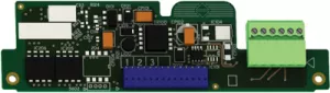 VW3A3401 Schneider Electric Frequenzumrichter und Zubehör