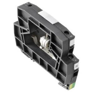 1064060000 Weidmüller Überspannungsschutz Bild 2