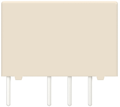 5-1393788-3 AXICOM Industrierelais Bild 5