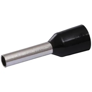 22C428 QUADRIOS Aderendhülsen