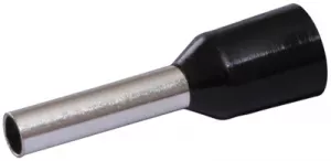 22C428 QUADRIOS Aderendhülsen