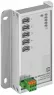 24144050002 Harting Industrial Ethernet Switches