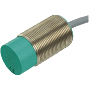 282839 PEPPERL+FUCHS Näherungsschalter, Reedschalter