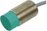 282838 PEPPERL+FUCHS Näherungsschalter, Reedschalter