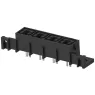556881-4 AMP Steckverbindersysteme
