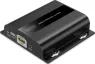 DS-55352 DIGITUS Konverter