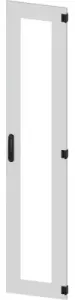 8MF1040-2UT14-0BE2 Siemens Gehäusezubehör