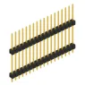 SL 13 187 18 G Fischer Elektronik Steckverbindersysteme