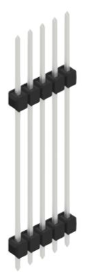 SL133105Z Fischer Elektronik Steckverbindersysteme