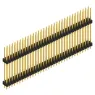 SL 14 235 66 G Fischer Elektronik Steckverbindersysteme