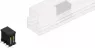 SLLP6SMD0518SBSMPS Fischer Elektronik Steckverbindersysteme