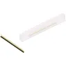 SLY 7 SMD 045 32 G SM Fischer Elektronik Steckverbindersysteme